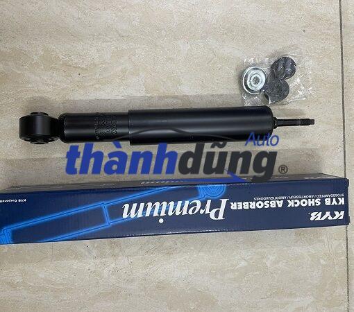 GIẢM XÓC SAU SUZUKI VITARA 2001