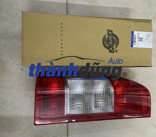 ĐÈN HẬU MERCEDES SPRINTER 2005
