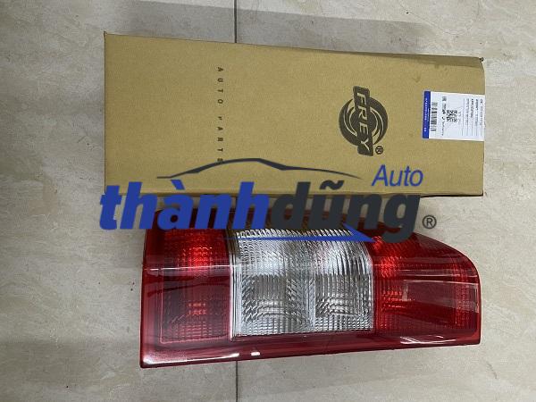 ĐÈN HẬU MERCEDES SPRINTER 2005