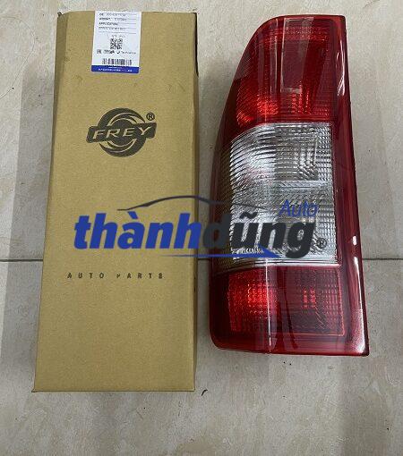 ĐÈN HẬU MERCEDES SPRINTER 2005