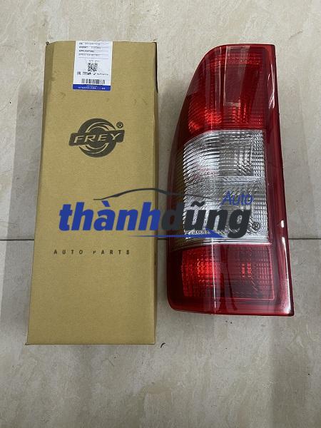 ĐÈN HẬU MERCEDES SPRINTER 2005