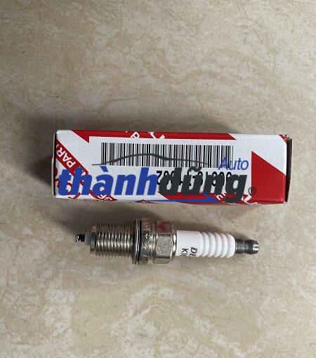 BUGI ĐÁNH LỬA TOYOTA CAMRY