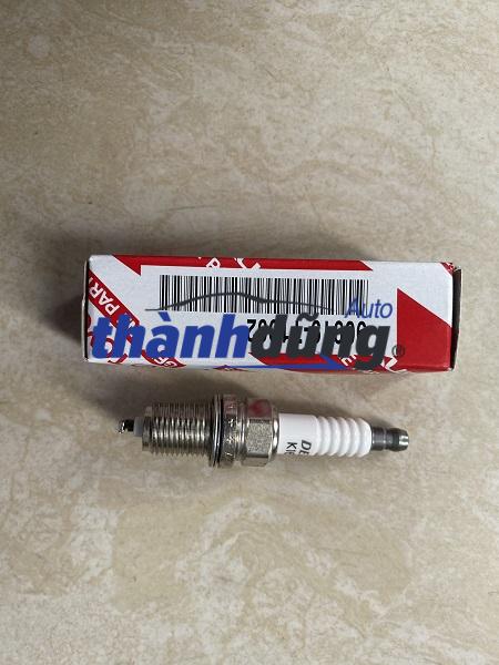 BUGI ĐÁNH LỬA TOYOTA CAMRY