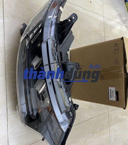 ĐÈN PHA PHẢI MITSUBISHI OUTLANDER 2021