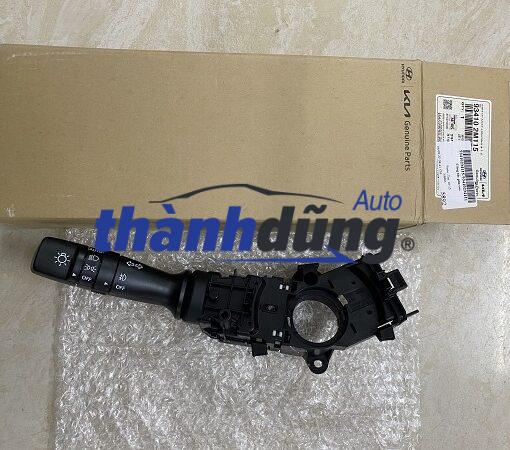CÔNG TẮC PHA COS KIA OPTIMA 2011-2013
