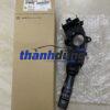 CÔNG TẮC PHA COS KIA OPTIMA 2011-2013