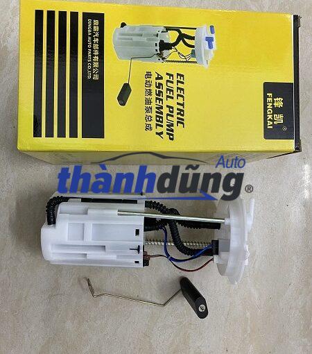 CỤM BƠM XĂNG THACO TOWNER 950A