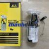 CỤM BƠM XĂNG THACO TOWNER 950A