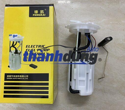 CỤM BƠM XĂNG THACO TOWNER 950A