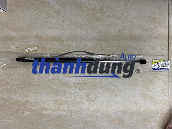 TY CHỐNG CỐP HẬU SSANGYONG MUSSO CHÍNH HÃNG