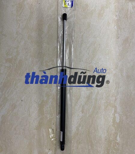 TY CHỐNG CỐP HẬU SSANGYONG MUSSO CHÍNH HÃNG