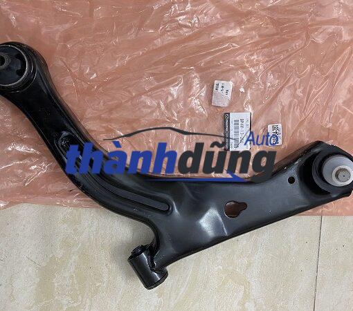 CÀNG A PHẢI FORD ESCAPE 2004