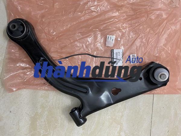 CÀNG A PHẢI FORD ESCAPE 2004