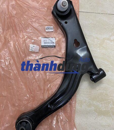 CÀNG A PHẢI FORD ESCAPE 2004