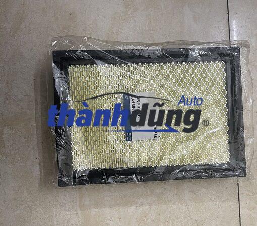 LỌC GIÓ ĐỘNG CƠ XE FORD ESCAPE 2.0