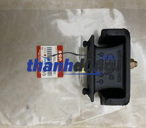 CHÂN MÁY TRƯỚC SUZUKI VITARA