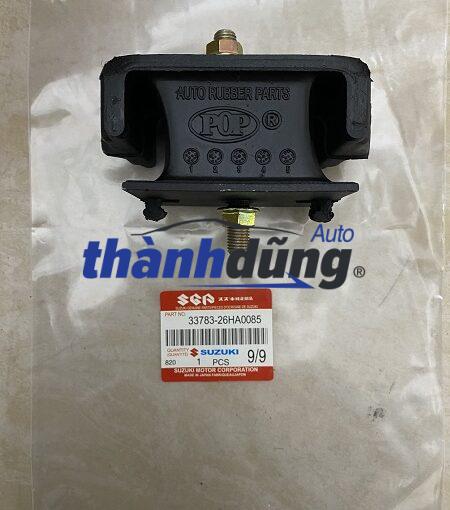 CHÂN MÁY TRƯỚC SUZUKI VITARA