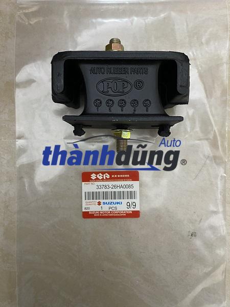 CHÂN MÁY TRƯỚC SUZUKI VITARA