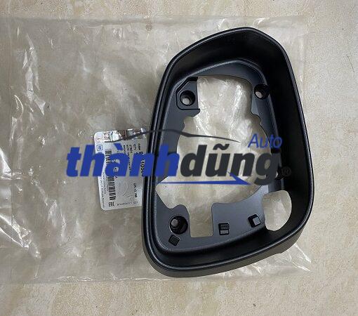 ỐP GỠ VÀNH GƯƠNG CHIẾU HẬU VINFAST FADIL