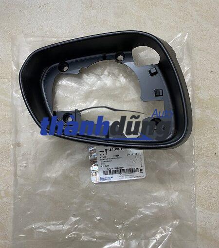 ỐP GỠ VÀNH GƯƠNG CHIẾU HẬU VINFAST FADIL