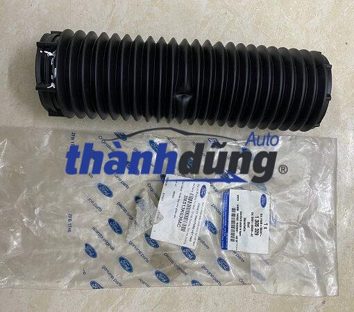 CHỤP BỤI PHUỘC NHÚN TRƯỚC FORD FOCUS 2012