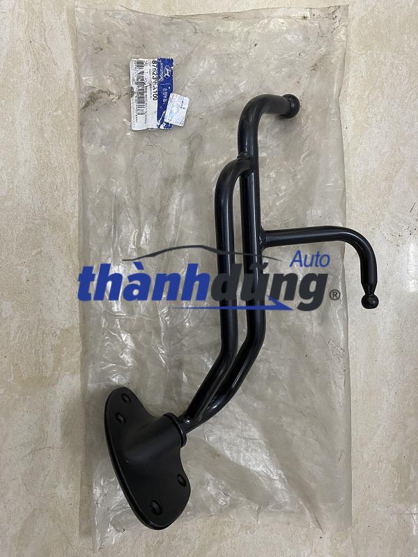 GIÁ ĐỠ GƯƠNG PHẢI HYUNDAI COUNTY