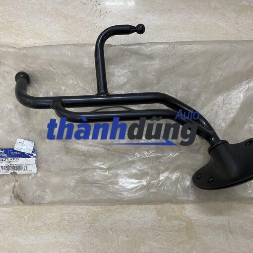 GIÁ ĐỠ GƯƠNG PHẢI HYUNDAI COUNTY