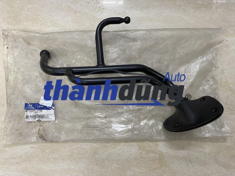 GIÁ ĐỠ GƯƠNG PHẢI HYUNDAI COUNTY