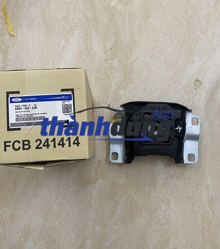 CHÂN HỘP SỐ FORD FOCUS 2018