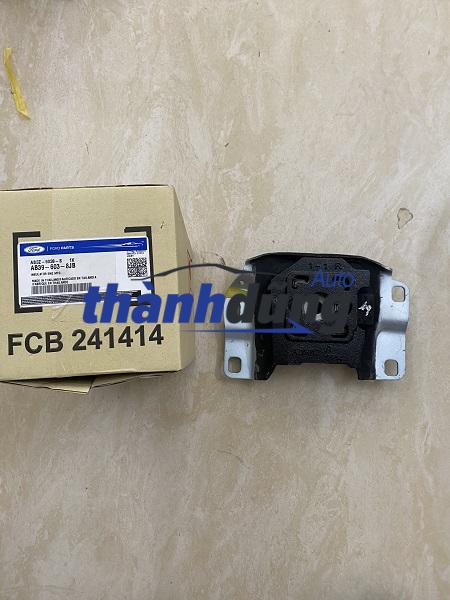 CHÂN HỘP SỐ FORD FOCUS 2018