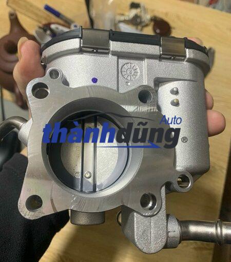 CỤM BƯỚM GA HYUNDAI TUCSON 2015-2017