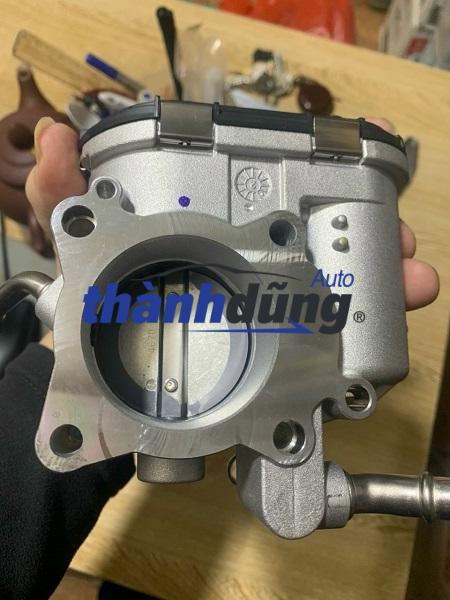 CỤM BƯỚM GA HYUNDAI TUCSON 2015-2017