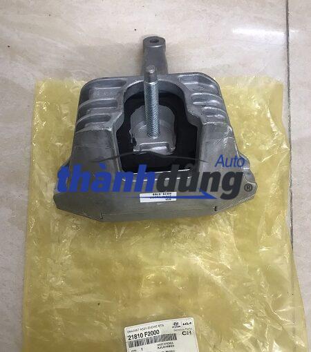 CHÂN ĐẦU MÁY HYUNDAI AVANTE