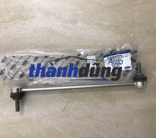 ROTUYN CÂN BẰNG TRƯỚC FORD FOCUS 2009