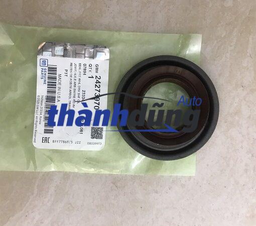 PHỚT LÁP TRÁI DAEWOO LACETTI 2011