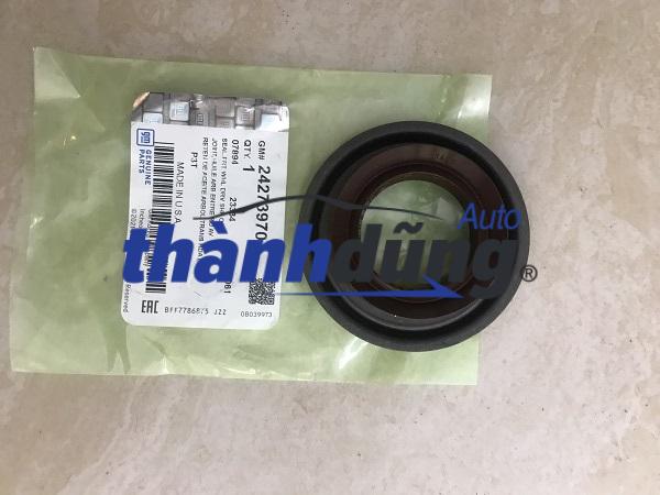 PHỚT LÁP TRÁI DAEWOO LACETTI 2011