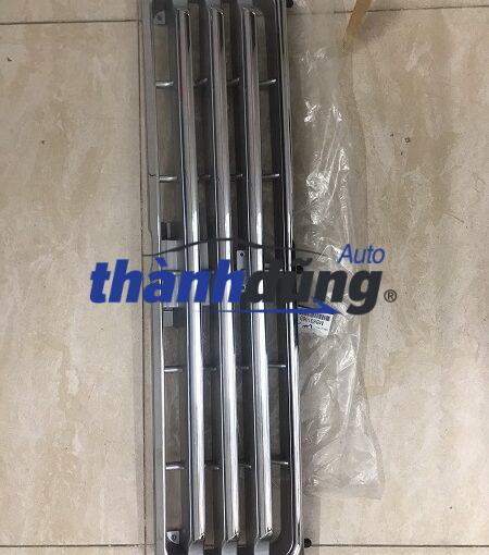 CA LĂNG MITSUBISHI PAJERO 1996