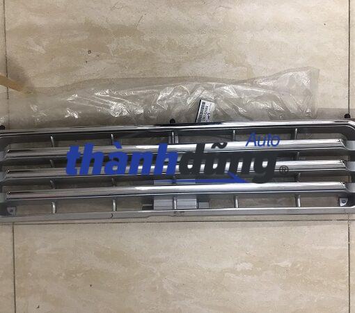 CA LĂNG MITSUBISHI PAJERO 1996