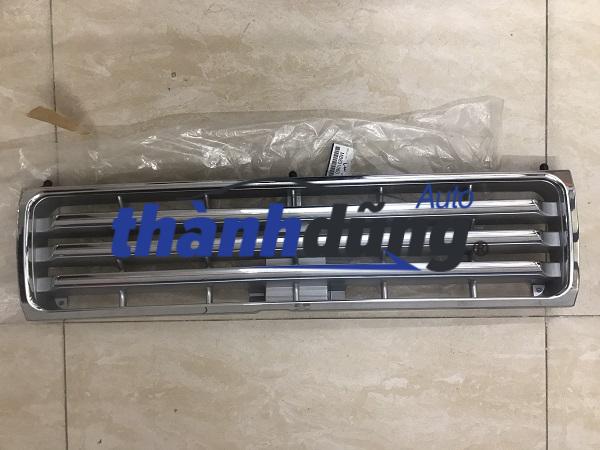 CA LĂNG MITSUBISHI PAJERO 1996