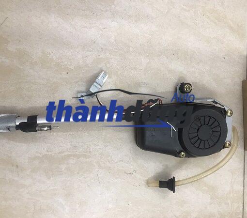 ĂNG TEN ĐIỆN DAEWOO LANOS 2002