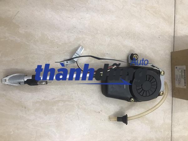 ĂNG TEN ĐIỆN DAEWOO LANOS 2002