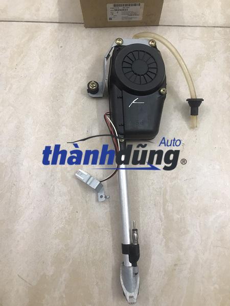 ĂNG TEN ĐIỆN DAEWOO LANOS 2002