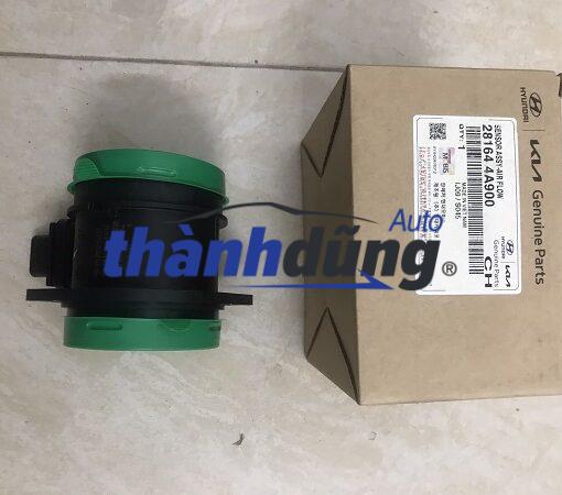 CẢM BIẾN ĐO GIÓ HYUNDAI STAREX D4CB