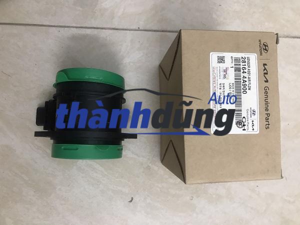 CẢM BIẾN ĐO GIÓ HYUNDAI STAREX D4CB