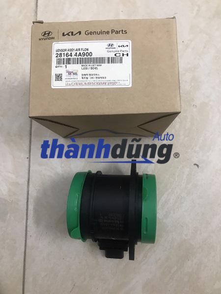 CẢM BIẾN ĐO GIÓ HYUNDAI STAREX D4CB