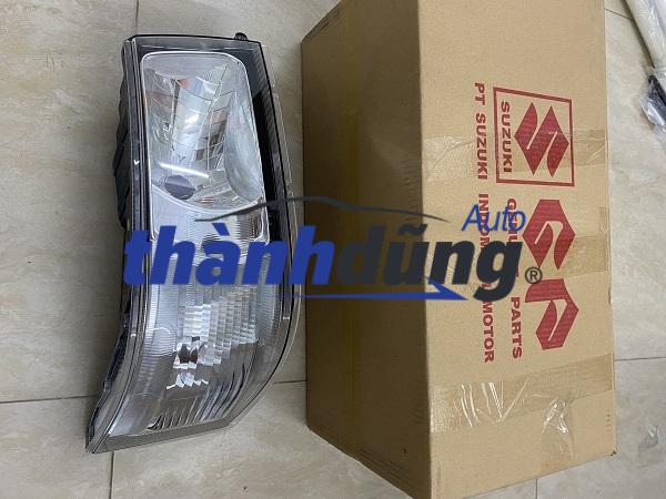 ĐÈN PHA SUZUKI CARRY PRO 2020