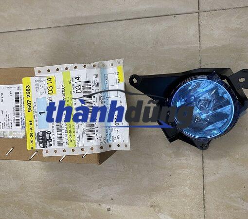 ĐÈN GẦM CHEVROLET ORLANDO 2010