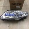 ĐÈN PHA TOYOTA ALTIS 2008