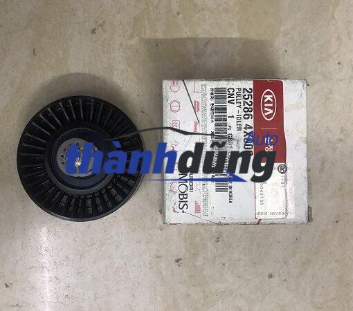 BẠC ĐẠN TĂNG TỔNG KIA BONGO 3