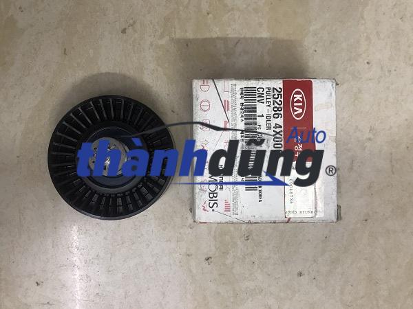 BẠC ĐẠN TĂNG TỔNG KIA BONGO 3